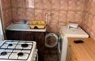 Garsonieră decomandată în Gheorgheni - 7