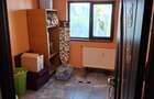 Apartament cu 3 camere decomandat în Morarilor - 9