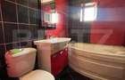 Apartament cu 2 camere în Calea Severinului - 6