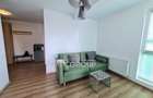 Apartament cu 2 camere decomandat în Semicentral - 4