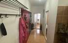 Apartament 2 camere Berceni | Sub pretul pietei | 15 min Metrou Eroii - 2