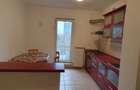 Apartament cu 2 camere semidecomandat în Văcăresti - 7