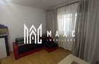 Apartament 2 camere | Etajul 2 | Balcon | Medias - 1
