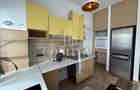 Apartament cu 2 camere decomandat în Gheorgheni - 8