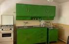 Casă cu 3 camere cu Teren 1200 Mp în Central - 9
