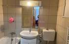 Apartament cu 3 camere decomandat în Titan - 8