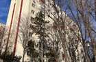 Apartament cu 2 camere semidecomandat în P-ța Reșița - 5