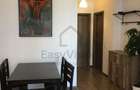 Apartament 2 camere Zona de Nord | Sector 1 | Damaroaia - 8