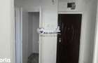 Apartament 2 camere, 48mp - renovat - Podu ros - 5