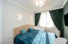 Apartament cu 2 camere decomandat în Dristor - 2