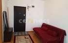 Garsonieră semidecomandată în Borhanci - 4