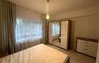 Apartament cu 2 camere decomandat, Valea Lupului - Atrium Garden - 4