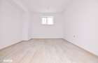 INCHIRIERE APARTAMENT 2 CAMERE VITAN-BARZESTI-RIN GRAND HOTEL- COMISIO - 2