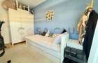 3 camere, la cheie, parcare, Borhanci - 6