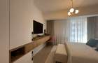Apartament cu 2 camere decomandat în Central - 13