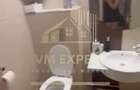 APARTAMENT 2 CAMERE ETAJ 1 TIMPURI NOI- VACARESTI - 2