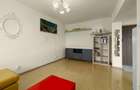 Apartament cu 2 camere decomandat în Banu Manta - 10