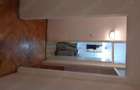 Persoana fizica dau in chirie ap.4 camere Grigorescu - 6