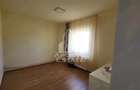 Casă cu 3 camere cu Teren 808 Mp în Parța - 2