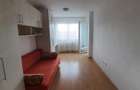 Apartament cu 2 camere decomandat în Avantgarden - 2