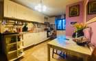 Apartament cu 3 camere decomandat în Mărăști - 4