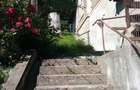 Apartament in vila la Sinaia - 1