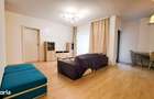 Apartament 2 camere de inchiriat Tunari | Otopeni | Loc de parcare inc - 4