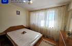 Apartament cu 2 camere decomandat în Giurgiului - 4