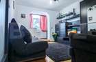 Apartament cu 2 camere decomandat în Vlădeț - Trei Brazi - 2