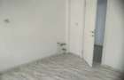Vand apartament 2 camere, vis a vis de Palas, - 1