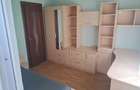 Apartament cu 4 camere decomandat în Ștrand - 4