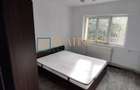 Apartament cu 2 camere decomandat în Aradului - 2