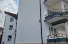 Casă individuală cu 12 camere cu Canalizare în Central - 2