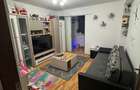 Apartament cu 2 camere decomandat în Brazda lui Novac - 2
