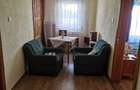 Casă individuală cu 5 camere cu Teren 500 Mp în Sud - 3