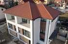 Duplex cu 5 camere cu Canalizare în Dâmbul Rotund - 1