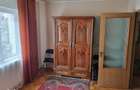 Apartament 2 camere -de vanzare - 5