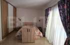 Apartament cu 2 camere semidecomandat în Ultracentral - 4