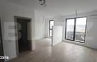 Apartament premium 1 dormitor | Etaj 3 | Orientare S-E | Balcon - 4