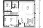 Casă cu 5 camere cu Canalizare în Dâmbul Rotund - 15