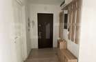 Apartament 3 camere, 75 mp, zona Soarelui - 9
