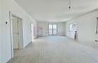 Apartament cu 3 camere în Sud - 2