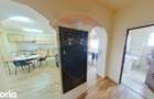 Vila Impunatoare cu Poten?ial Investi?ional Zona Gradina Morii - 3