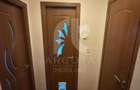 Apartament 3 camere Buzau,zona Crang cu vedere laparcul Crang - 3