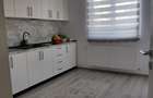 Casa moderna, P+1,complet mobilata, in complex privat... - 9