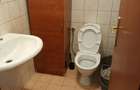 Casă individuală cu 5 camere cu Canalizare în Unirii - 8