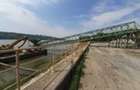 Teren construcție, de 19,500 mp, în Periferie - 2 Teren construcție, de 19,500 mp, în Periferie - 2