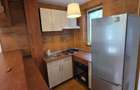 Apartament 2 camere METROU Raul Doamnei mobilat complet de inchiriat - 3