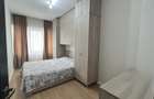 Apartament cu 2 camere - zona Copou - Royal Town - 4