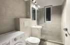 Apartament de inchiriat - 4